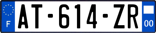 AT-614-ZR