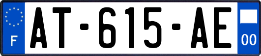 AT-615-AE