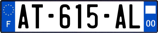 AT-615-AL