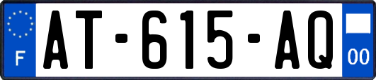 AT-615-AQ