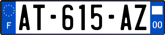 AT-615-AZ