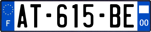 AT-615-BE