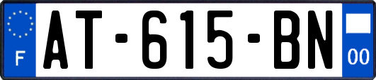 AT-615-BN
