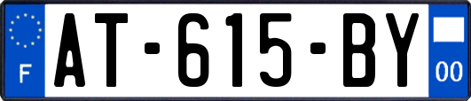 AT-615-BY