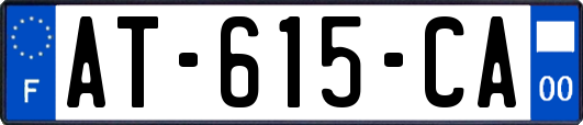 AT-615-CA