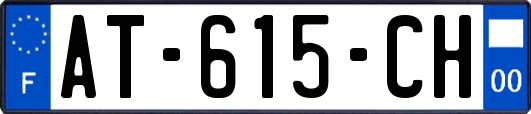 AT-615-CH
