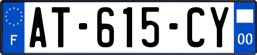 AT-615-CY