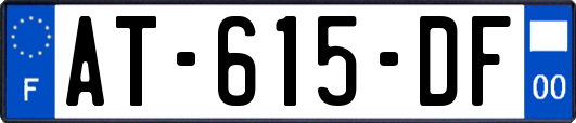 AT-615-DF