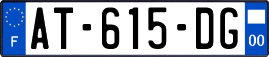 AT-615-DG