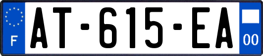 AT-615-EA