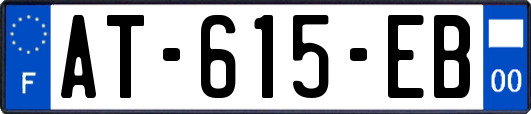 AT-615-EB