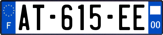 AT-615-EE