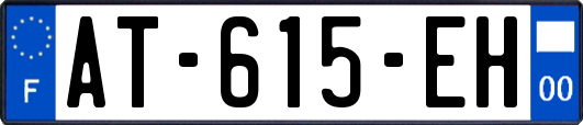 AT-615-EH