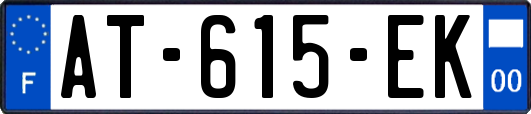 AT-615-EK