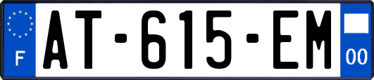 AT-615-EM