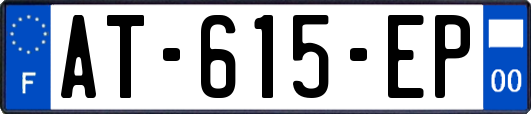 AT-615-EP