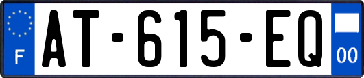 AT-615-EQ