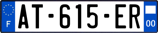 AT-615-ER