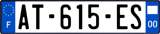 AT-615-ES