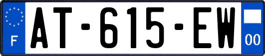 AT-615-EW