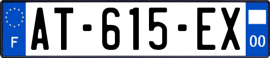 AT-615-EX