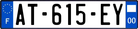 AT-615-EY