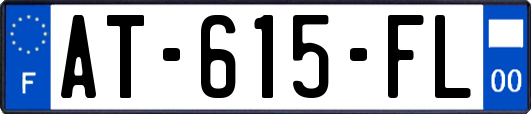 AT-615-FL