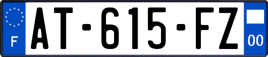 AT-615-FZ
