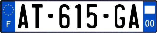 AT-615-GA