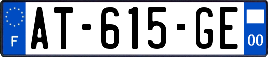 AT-615-GE
