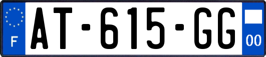 AT-615-GG