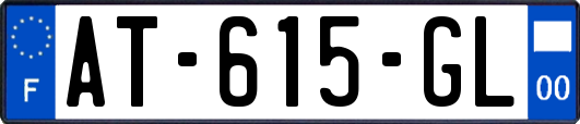 AT-615-GL