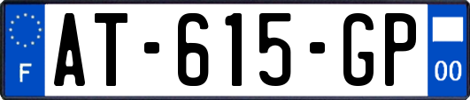AT-615-GP