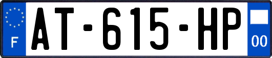 AT-615-HP