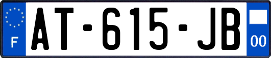 AT-615-JB