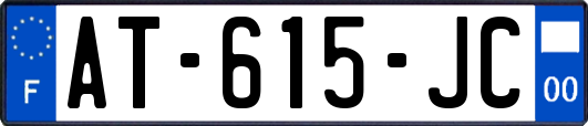 AT-615-JC