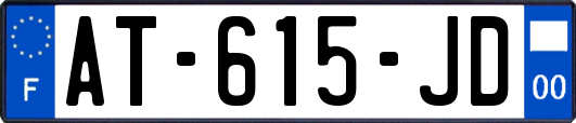 AT-615-JD