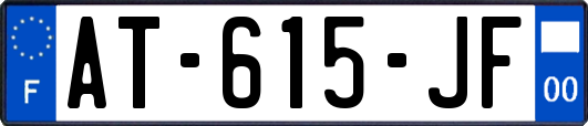 AT-615-JF