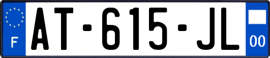 AT-615-JL