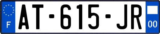 AT-615-JR