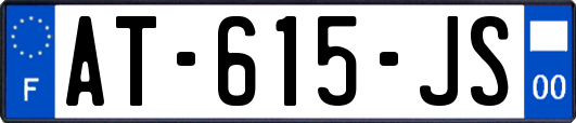 AT-615-JS