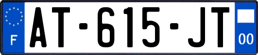 AT-615-JT