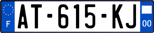 AT-615-KJ