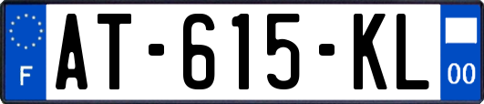 AT-615-KL