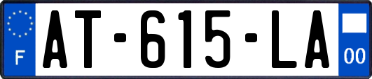 AT-615-LA