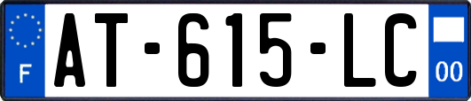 AT-615-LC