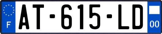 AT-615-LD