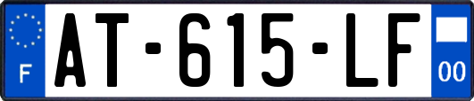 AT-615-LF