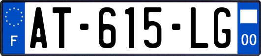 AT-615-LG