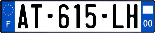 AT-615-LH